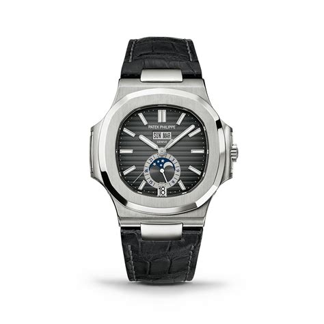 patek philippe mondphase